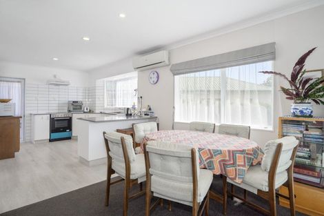 Photo of property in 76 Sapphire Drive, Hairini, Tauranga, 3112