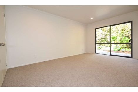 Photo of property in 17a Edkins Road, Kerikeri, 0230