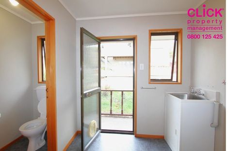 Photo of property in 71 Koremata Street, Green Island, Dunedin, 9018