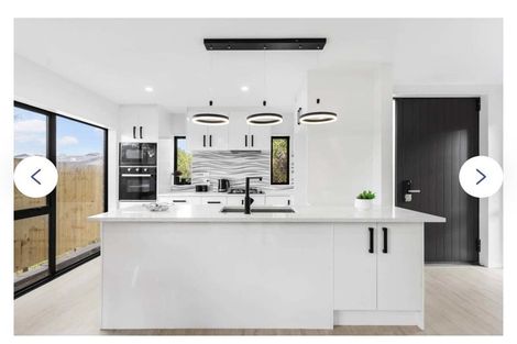 Photo of property in 4b Fields Road, Manurewa, Auckland, 2102