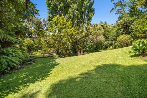 Photo of property in 23b Horne Street, Hamilton Central, Hamilton, 3204