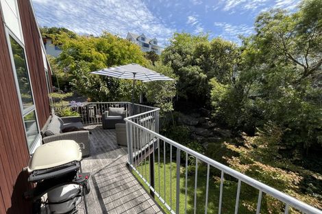 Photo of property in 53 Kidson Terrace, Cashmere, Christchurch, 8022