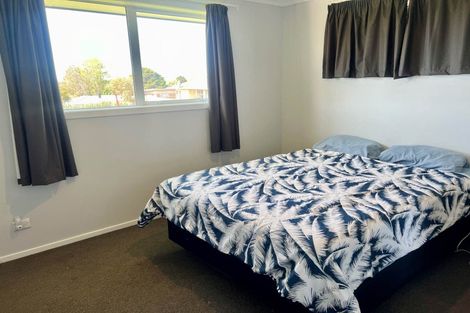 Photo of property in 35a Tawanui Road, Kaikohe, 0405