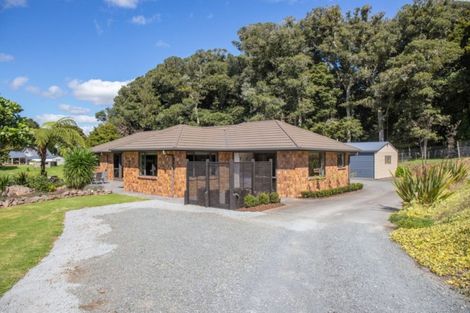 Photo of property in 18 Meadowstone Lane, Maungakaramea, Whangarei, 0178