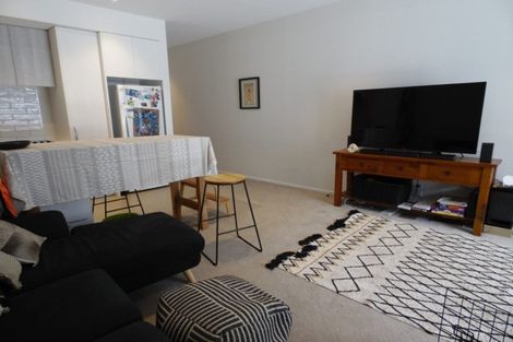 Photo of property in 53 Rangihina Road, Hobsonville, Auckland, 0616