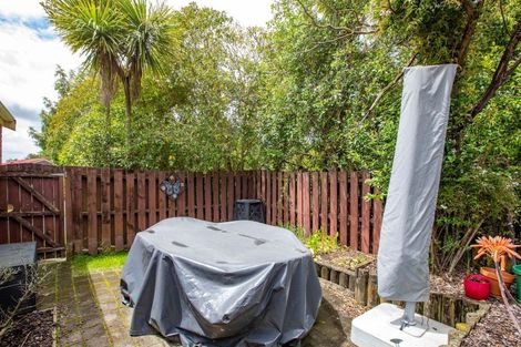 Photo of property in 5 Marlowe Drive, Leamington, Cambridge, 3432