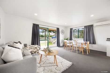 Photo of property in 51 Beachlands Road, Beachlands, Auckland, 2018