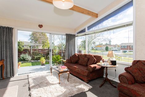 Photo of property in 1020 Aberdeen Road, Te Hapara, Gisborne, 4010