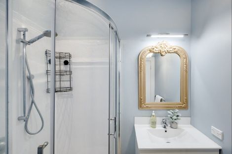 Photo of property in 6 Hall Street, Napier South, Napier, 4110