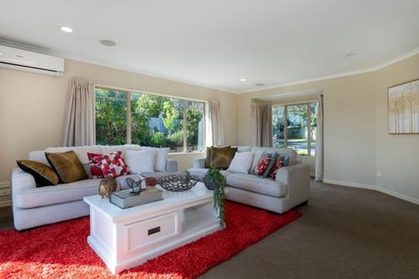 Photo of property in 27 Elderton Avenue, Pyes Pa, Tauranga, 3112