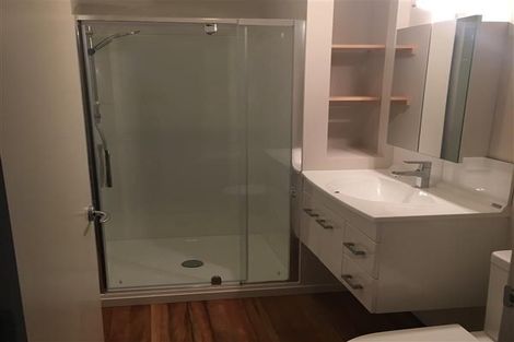 Photo of property in 67 Huatoki Street, Vogeltown, New Plymouth, 4310