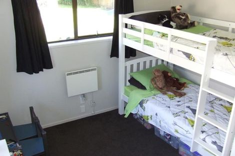 Photo of property in 3a Culzean Grove, Bell Block, New Plymouth, 4312