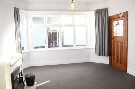 Photo of property in 56 Rawhiti Street, Musselburgh, Dunedin, 9013