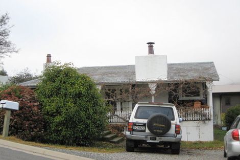 Photo of property in 3 Stewart Street, Frankton, Queenstown, 9300