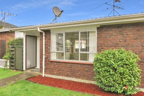 Photo of property in 26b Bauchop Road, Waterloo, Lower Hutt, 5011