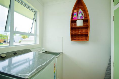 Photo of property in 5 Gillings Lane, Kaikoura, 7300