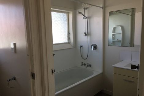 Photo of property in 1/52 Puhinui Road, Manukau, Auckland, 2104