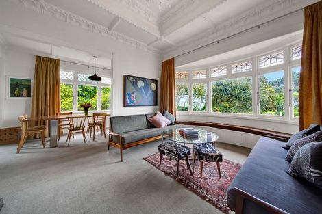 Photo of property in 533 Devon Street West, Blagdon, New Plymouth, 4310