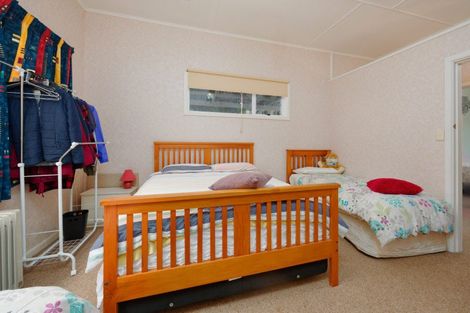 Photo of property in 121 Lovers Lane, Hapuku, Kaikoura, 7371
