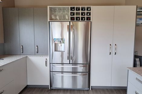 Photo of property in 86 Dip Road, Te Kamo, Whangarei, 0112