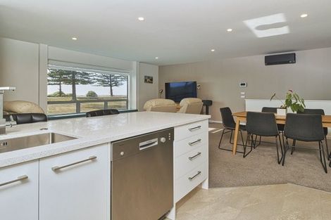 Photo of property in 124a Te Awa Avenue, Te Awa, Napier, 4110