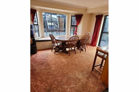 Photo of property in 1 Paulownia Place, Totara Heights, Auckland, 2105