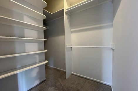 Photo of property in 4 Cremorne Street, Herne Bay, Auckland, 1011