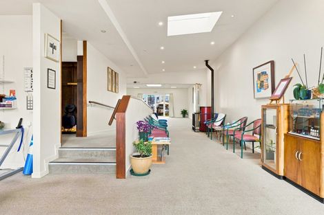 Photo of property in 12 Church Street, Green Island, Dunedin, 9018