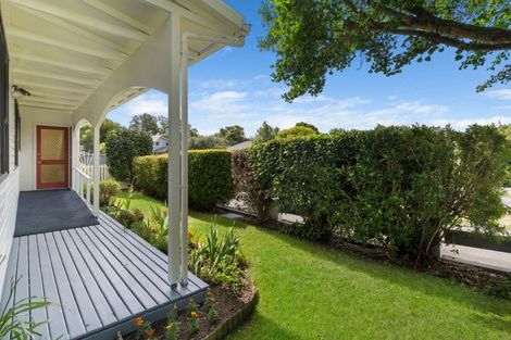 Photo of property in 1/474 Halswell Road, Halswell, Christchurch, 8025