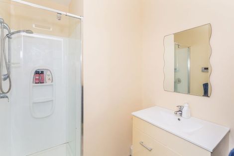 Photo of property in 23 Raukawa Street, Himatangi Beach, Foxton, 4891