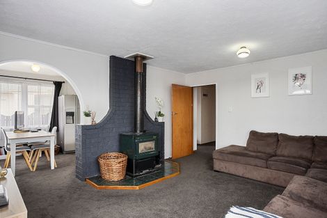 Photo of property in 215 Regent Street, Heidelberg, Invercargill, 9812