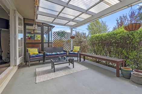 Photo of property in 54 Bethel Crescent, Bishopdale, Christchurch, 8053