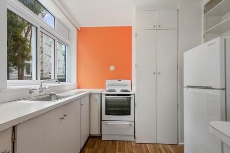 Photo of property in 2/58 Mountain Road, Epsom, Auckland, 1023