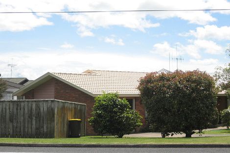 Photo of property in 11 Kingsley Street, Leamington, Cambridge, 3432