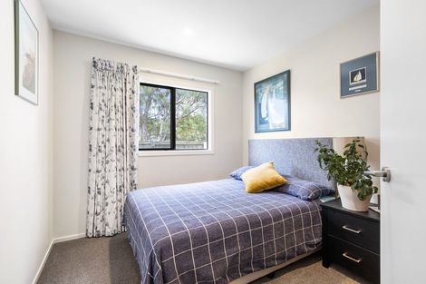 Photo of property in 3/255 Meola Road, Point Chevalier, Auckland, 1022