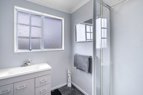 Photo of property in 152 Inglewood Road, Newfield, Invercargill, 9812