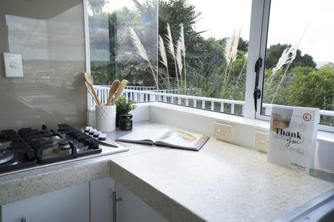 Photo of property in 73 Pope Street, Camborne, Porirua, 5026