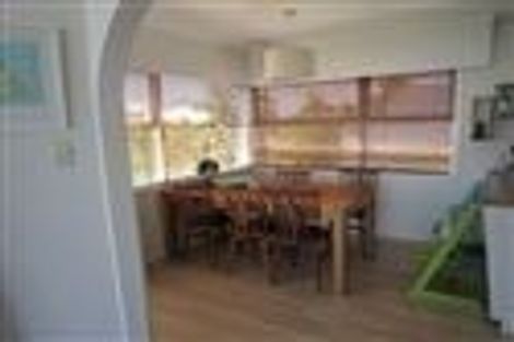 Photo of property in 1a Coronation Street, Belmont, Auckland, 0622