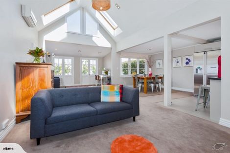 Photo of property in 30 Lincoln Street, Ponsonby, Auckland, 1021