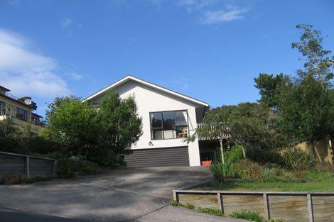 Photo of property in 92 Balmain Road, Chatswood, Auckland, 0626