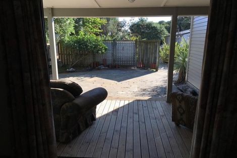 Photo of property in 48 Dixie Street, Te Horo Beach, Otaki, 5581