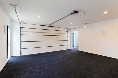 Photo of property in 21a Glenvar Road, Torbay, Auckland, 0630