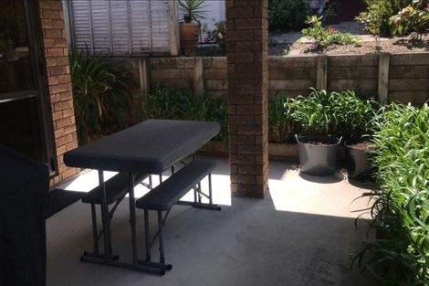 Photo of property in 182 Cheyne Road, Pyes Pa, Tauranga, 3112