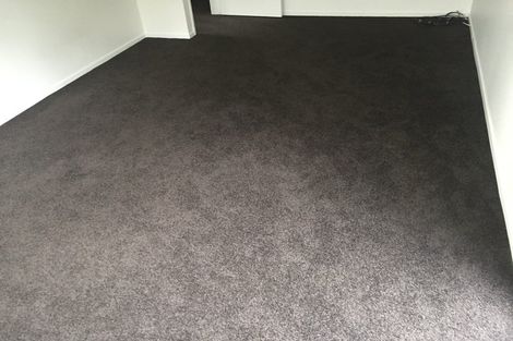 Photo of property in 13 Felstead Street, Birkenhead, Auckland, 0626