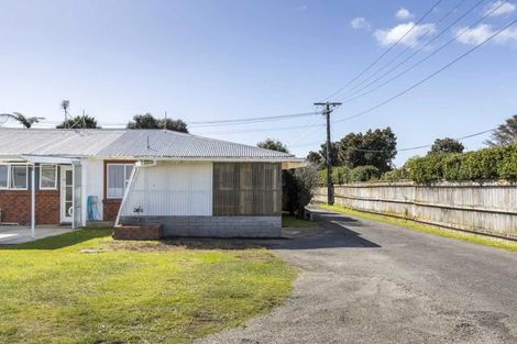 Photo of property in 289d Carrington Street, Vogeltown, New Plymouth, 4310