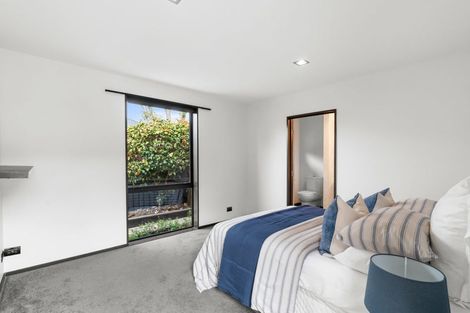 Photo of property in 23 Ferdinand Terrace, Yaldhurst, Christchurch, 8042