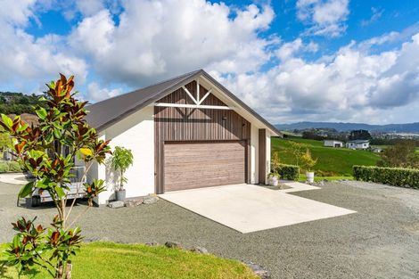 Photo of property in 77 Coal Hill Road, Mangawhai, Wellsford, 0975