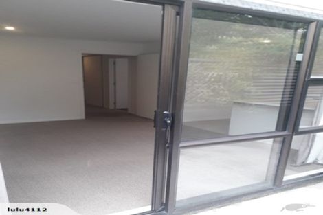 Photo of property in 362 Taradale Road, Pirimai, Napier, 4112