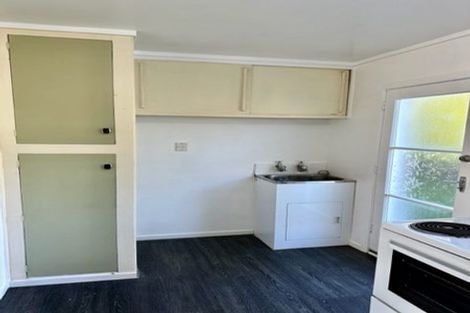 Photo of property in 82a Aroha Avenue, Sandringham, Auckland, 1025