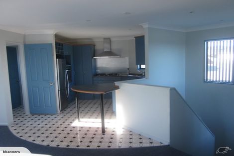 Photo of property in 30a Bowes Crescent, Strathmore Park, Wellington, 6022